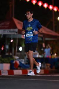 BIB: 
                            <button type="button" onclick="openModal(23319336)" class="btn btn-primary btn-sm float-right btn-popup" data-toggle="modal" data-target=".modal-high-quality">
                        <i class="fas fa-shopping-cart"></i> Add to Cart
                    </button>
                                            <button type="button" onclick="isThisMe(23319336, true)" class="btn btn-success btn-sm float-right btn-popup btn-isme hidden" data-toggle="tooltip" data-placement="bottom" title="นี่คือรูปของคุณใช่ไหม คลิกที่นี่เพื่อเอาเข้าอัลบั้ม">
                        <i class="fas fa-plus"></i> Add to album
                    </button>
                    <button type="button" onclick="isThisMe(23319336, false)" class="btn btn-warning btn-sm float-right btn-popup btn-isnotme hidden">
                        <i class="fas fa-ban"></i> Remove from album
                    </button>